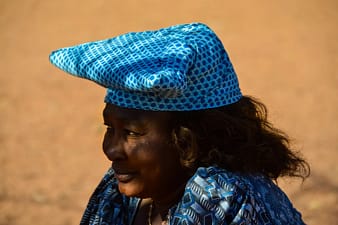 namibia-herero-woman
